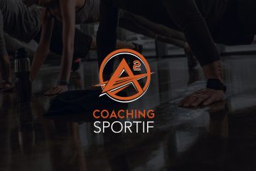 #INSTA-A2COACHINGSPORTIF !